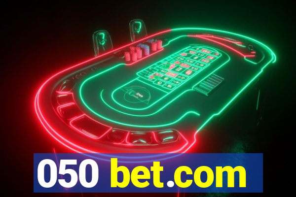 050 bet.com